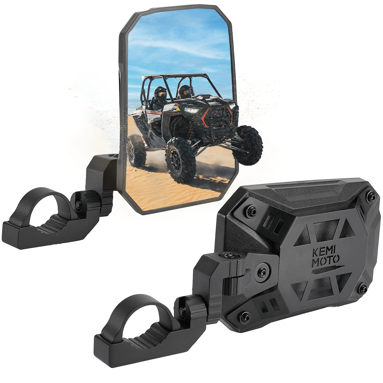 Thumbnail 1